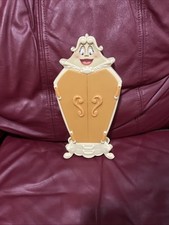 Beauty beast belle for sale  Frankfort