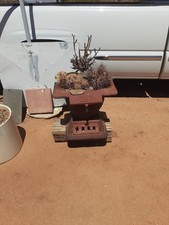 Atlanta iron works for sale  Yucca Valley