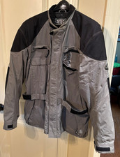jacket master tour cortech for sale jacket master tour cortech for sale Wetumpka