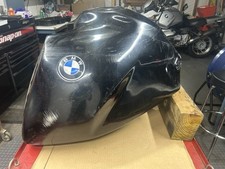 bmw gs 1150 for sale bmw gs 1150 for sale Lee