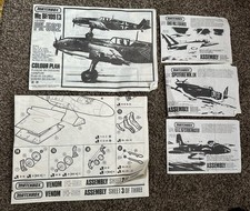 Vintage matchbox model for sale  PLYMOUTH