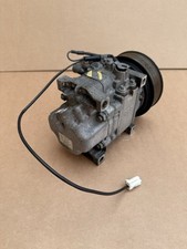 2008 2012 mazda for sale  MARCH