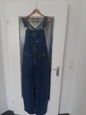 Star raw herren gebraucht kaufen  Hamburg