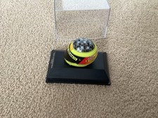 Ralf schumacher 1998 for sale  SOUTHAMPTON