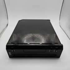 Nintendo wii rvl for sale  BRADFORD