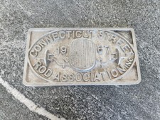 1967 connecticut street for sale  Hendersonville