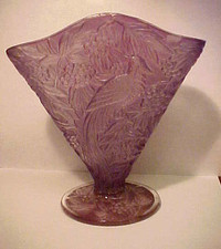 Vintage lilac purple for sale  Pittsburgh