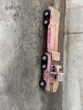 Vintage big tonka for sale  Carthage