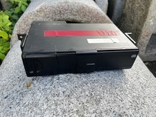 Wechsler 6fach magazin gebraucht kaufen  Riedering