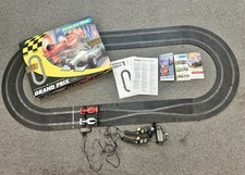 Scalextric vintage c1047 for sale  GRIMSBY