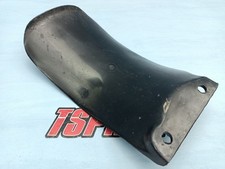 Parafango posteriore rear usato  Italia