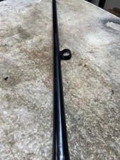 Remington wingmaster 870 for sale  Bozeman