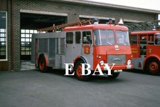 Derby city fire for sale  WASHINGTON