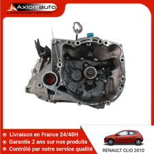 Boite vitesses renault d'occasion  Amiens-