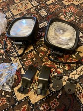 kubota light for sale kubota light for sale KEIGHLEY