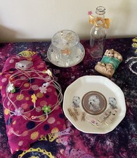 Mixed bundle vintage for sale  PETERBOROUGH