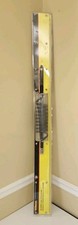 Wilson antennas 305blackmax for sale  Middletown