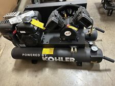 Amp gallon twin for sale  Livonia