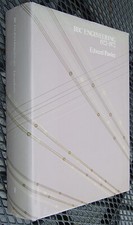 Book bbc engineering for sale  UK
