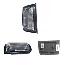 Compatível com indicador de espelho de porta Renault Trafic LED transparente esquerdo 2021 em diante genuíno comprar usado  Enviando para Brazil