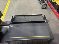 Lippert 374158 kwikee for sale  Lebanon