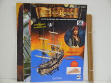 fluch karibik black pearl gebraucht kaufen fluch karibik black pearl gebraucht kaufen Berlin