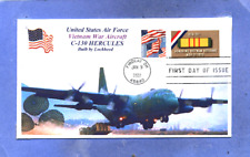 130 hercules air for sale  Fairfield
