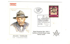 masonic stamps for sale masonic stamps for sale ALLOA