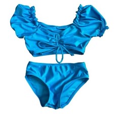 Fashion nova size for sale  Fort Lauderdale