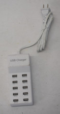 Port usb charger for sale  Kansas City