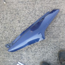 Suzuki strom 1000 for sale  PORTSTEWART