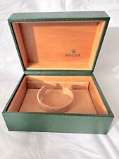 Rolex box uhrenbox gebraucht kaufen  München
