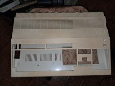 Amiga 500 case usato  Acqui Terme