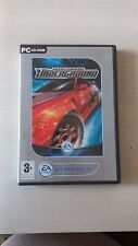 Gioco nfs need usato  Roma