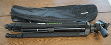 Cullmann primax 180 gebraucht kaufen  Uedem