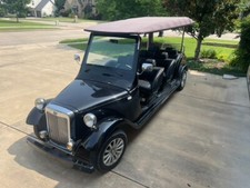 Moto electric passenger for sale  Rockwall