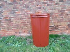 210ltr large garden for sale  SWADLINCOTE