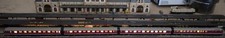 Lima minibahn 16510853 gebraucht kaufen  Köln