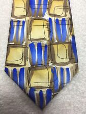 Garcia mens tie for sale  Largo