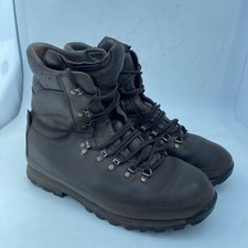 Grade british army for sale  LONDON
