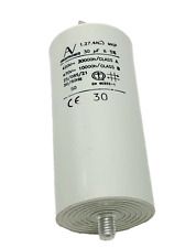 Arcotronics 30uf 1.27.4ac3 for sale  Kansas City