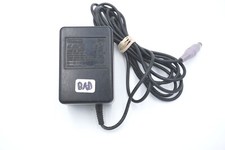 Bad oem super for sale  Fort Collins