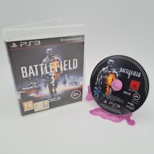 Battlefield gioco per usato  Grottammare