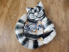 Dalton pottery comical for sale  TROON