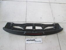 265904886r rivestimento inferi usato 265904886r rivestimento inferi usato  Rovigo