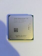 Usado, AMD Phenom II X6 1055T HDT55TFBK6DGR AM3 3MB 667MHZ 2.8GHz CPU Prozessoren comprar usado  Enviando para Brazil