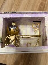 Coffret lolita lempicka d'occasion  Octeville-sur-Mer