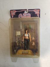 Charmed phoebe series for sale  Jamestown
