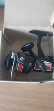 Shakespeare omni 050 for sale  HULL