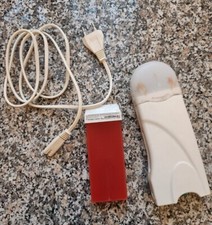 Scaldacera rullo bianco usato  Forli